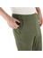 Wayfarer Ease Pants M 2