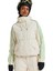 Kadın Snowboard Montu Highridge Hoodie 1