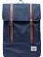Survey Backpack 1