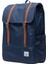 Survey Backpack 2