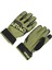 Factory Wınter Gloves 2.0 1