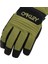 Factory Wınter Gloves 2.0 2