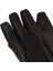 Factory Wınter Gloves 2.0 4