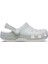 Classic Iridescent Glitter Çocuk Terlik / Sandalet 210986-100 1