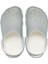 Classic Iridescent Glitter Çocuk Terlik / Sandalet 210986-100 4