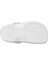 Classic Iridescent Glitter Çocuk Terlik / Sandalet 210986-100 5