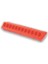 Civciv Yemlik 50 cm 2 Adet 1