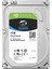 Skyhawk 1tb 5900RPM 64MB Sata3 ST1000VX005 7/24 HDD 1