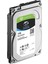 Skyhawk 1tb 5900RPM 64MB Sata3 ST1000VX005 7/24 HDD 2