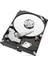 Skyhawk 1tb 5900RPM 64MB Sata3 ST1000VX005 7/24 HDD 4
