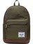 Pop Quiz Backpack 1