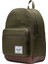 Pop Quiz Backpack 2