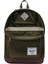 Pop Quiz Backpack 3