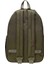 Pop Quiz Backpack 4
