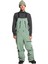 Erkek Snowboard Pantolonu Altostratus Stret Gore-Tex 1