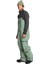Erkek Snowboard Pantolonu Altostratus Stret Gore-Tex 2