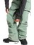 Erkek Snowboard Pantolonu Altostratus Stret Gore-Tex 4