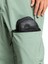Erkek Snowboard Pantolonu Altostratus Stret Gore-Tex 5