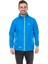 Qikpac Jacket - Unisex Packaway Unisex Mavi Yağmurluk 1