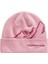 Mountain Hat Unisex Bere 1