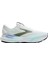 Adrenaline Gts 24 Kadın Beyaz Yol Koşusu Ayakkabısı 1