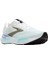 Adrenaline Gts 24 Kadın Beyaz Yol Koşusu Ayakkabısı 4