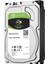 Barracuda 1tb 7200RPM 64MB Sata3 ST1000DM014 HDD 1