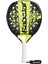Counter Vertuo 2.5 Siyah Padel Raketi 1