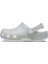 Classic Iridescent Glitter Çocuk Terlik / Sandalet 210986-100 2
