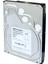 Hıkvısıon 8tb 5400RPM 256MB Sata3 DS80HKVS-VX1 7/24 Güvenlik HDD 1