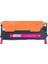 Samsung Color Laserjet CLP-320.320N Toner Kartuş (Kırmızı) Samsung Color Laserjet CLP-320.320N Toner Kartuş (Kırmızı) 1