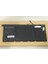 Dell Xps 13 9350 TS20WP82N Notebook Batarya - Pil 1