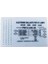 30-36W Balastlar 220V Evrensel Balast G23 G10Q G5 Uv Lambası Için (Yurt Dışından) 1