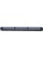 1u Kabin Geçişli 24 Port Cat6 Patch Panel RJ45 Konnektörü Ağ Kablosu Adaptörü Keystone Jak Çerçevesi (Yurt Dışından) 1