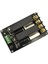 380V 8A 2 Kanal Ssr Kartı Katı Hal Röle Modülü Yüksek Düşük Seviye Hl Tetik Kartı D3808 Arduino Için Kontrol Cihazı (Yurt Dışından) 5