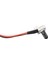 Dc 7-24V 200W Bldc 3 Fazlı Fırçasız Motor Sürücü Hallless Dc Motor Sürücü Kartı Hız Kontrol Regülatörü (Yurt Dışından) 2