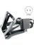 Philips Tıraş Makinesi Için HQ8505 Şarj Cihazı RQ12 Tabanı RQ1251 RQ1280 RQ1260 HQ8505 Şarj Cihazı Tıraş Makinesi Güç Adaptörü ATak (Yurt Dışından) 4