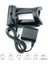 Philips Tıraş Makinesi Için HQ8505 Şarj Cihazı RQ12 Tabanı RQ1251 RQ1280 RQ1260 HQ8505 Şarj Cihazı Tıraş Makinesi Güç Adaptörü ATak (Yurt Dışından) 5