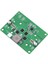5A Dc-Dc Step Up Güç Modülü 5-15V Ila 12V Dc-Dc Boost Volt Dönüştürücü Ayarlanabilir Gerilim Güç Kaynağı Modülü (Yurt Dışından) 2