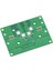 5A Dc-Dc Step Up Güç Modülü 5-15V Ila 12V Dc-Dc Boost Volt Dönüştürücü Ayarlanabilir Gerilim Güç Kaynağı Modülü (Yurt Dışından) 4