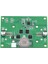 5A Dc-Dc Step Up Güç Modülü 5-15V Ila 12V Dc-Dc Boost Volt Dönüştürücü Ayarlanabilir Gerilim Güç Kaynağı Modülü (Yurt Dışından) 5