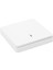 Kablosuz Akıllı Işık Anahtarı Rf 433MHZ Aydınlatma Kontrolü Akıllı Anahtar Ac 90-250V 10A Modülü (1 W ve 1 C) (Yurt Dışından) 2