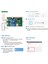 Akıllı Motor Uzaktan Kumanda Anahtarı Wifi Kontrol Cihazı 7-32V Dc Sürgülü Kapı Perde Panjur Kapılar Su Pompası Ekranı Ewelınk (Yurt Dışından) 1