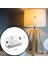 Tuya Wifi Akıllı Anahtar 10A Kablosuz Zamanlayıcı Akıllı Ev LED Işık Akıllı Yaşam App Ses Kontrolü Otomasyon Modülü (Yurt Dışından) 3
