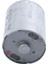 Dc 9V 6760RPM Döner Hız 2 Pin 2p Terminaller Elektrikli Mini Motor (Yurt Dışından) 2