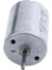 Dc 9V 6760RPM Döner Hız 2 Pin 2p Terminaller Elektrikli Mini Motor (Yurt Dışından) 3