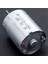 Dc 9V 6760RPM Döner Hız 2 Pin 2p Terminaller Elektrikli Mini Motor (Yurt Dışından) 4