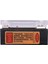 Ssr 25A 3-32V Dc - 24-480V Ac Tek Fazlı Katı Hal Röle Dc Kontrol Ac Mgr-1 D4825 Yük Gerilimi (Yurt Dışından) 4