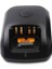 WPLN4232 Akıllı Şarj Cihazı XPR7350E XPR7550E XPR3300E XPR3500E XPR4380 XPR6100 XPR6300 Walkie Talkie Şarj Cihazı ATak (Yurt Dışından) 5