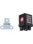 Kubota Yanmar 119650-77911 11965077911 Için 12V Akkor Buji Rely Zaman Geciktirme Rölesi (Yurt Dışından) 4